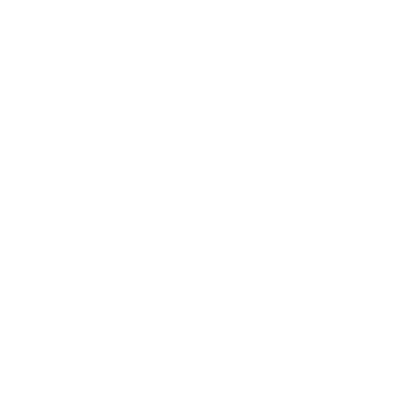 The Navigators sail mark